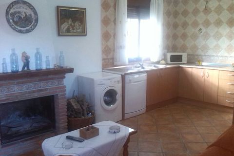 Landejendom i Comares, Malaga, Comares - € 255.000 | Ref: ID3986 - foto 14